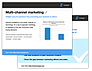 ebook-marketing