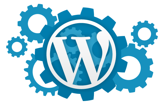 Wordpress-website-design