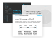 Iot-marketing-ebook-thumbnail.png