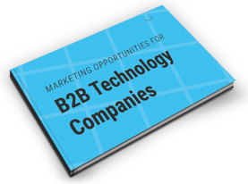 b2b-tech-ebook-cover.png