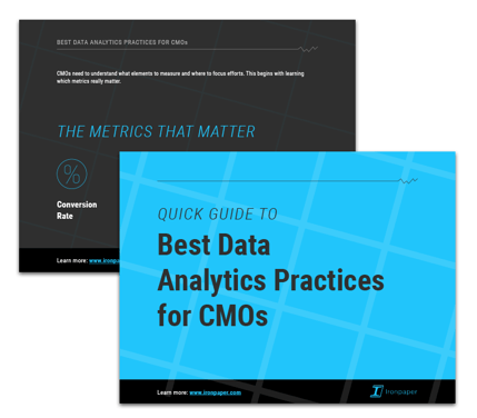 data-analytics-cmos-thumbnail.png