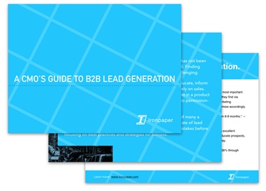 ebook-lead-generation.jpg