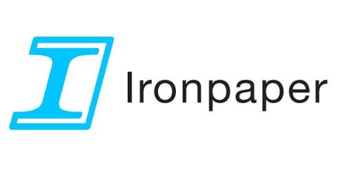 FindMyCRM - CRM Parter: Ironpaper