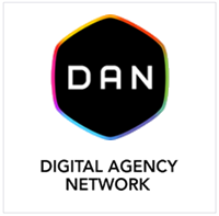 Digital Agency Network: “Best Agency in the US” 2017